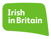 Irish in Britain